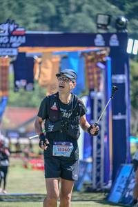 BIB: 
                            <button type="button" onclick="openModal(26615287)" class="btn btn-primary btn-sm float-right btn-popup" data-toggle="modal" data-target=".modal-high-quality">
                        <i class="fas fa-shopping-cart"></i> Add to Cart
                    </button>
                                            <button type="button" onclick="isThisMe(26615287, true)" class="btn btn-success btn-sm float-right btn-popup btn-isme hidden" data-toggle="tooltip" data-placement="bottom" title="นี่คือรูปของคุณใช่ไหม คลิกที่นี่เพื่อเอาเข้าอัลบั้ม">
                        <i class="fas fa-plus"></i> Add to album
                    </button>
                    <button type="button" onclick="isThisMe(26615287, false)" class="btn btn-warning btn-sm float-right btn-popup btn-isnotme hidden">
                        <i class="fas fa-ban"></i> Remove from album
                    </button>